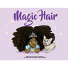 Magic Hair