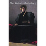 The Voltaire Anthology: Candide, Zadig and Seventeen Plays