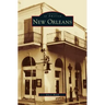 New Orleans