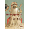 The Book Against God