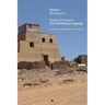 The Old Nubian Language