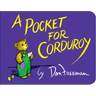 A Pocket for Corduroy
