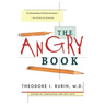 The Angry Book