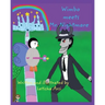 Wimbo Meets Mr. Nightmare