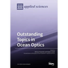 Outstanding Topics in Ocean Optics