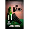 The Game
