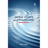 Modal Logics and Philosophy