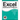 Excel Dashboards and Reports, 2nd Edition