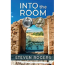 Into the Room