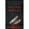 Vicious Ripples: A Suspense Thriller