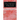 The Conspirators or the Chevalier D'Harmental
