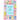 Designs for Cricut: Free SVG Files for Cricut Design Space Projects