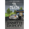 Til Death