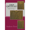 Crop Circles 2017: Extraterrestrial Knowledge