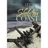 Letters from the Skeleton Coast