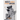 The Best Public Speaking Book