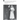 Her Husband was a Woman!: Women's Gender-Crossing in Modern British Popular Culture