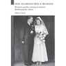 Her Husband was a Woman!: Women's Gender-Crossing in Modern British Popular Culture