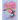 My Creepy Valentine