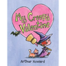 My Creepy Valentine