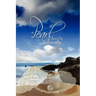 A Pearl: formed by adversity