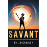 Savant