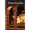 Pearinella