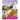 Keto Diet for Women After 50: 200 Ketogenic & Easy Recipes to Finally Help You Burn Fat and Lose Weight Once and For All + an Additional and Complet