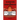 BLOODY BOOK of MODERN HORROR FILMS 1990-2019