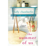 The Summer of Us