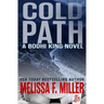 Cold Path