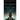 The Dream-Quest of Vellitt Boe