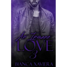 An Insane Love 3