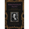 Personation Plots: Identity Fraud in Victorian Sensation Fiction