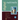 Digital Multimedia