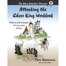 Attacking the Chess King Workbook: Patterns and Strategies for Successful Attacks