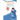 What The Hell Is Seo "Beginners Guide" Color Version: The Basics Needed To Successfully Optimize Your Website For Search Engine Ranking