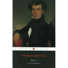 Pierre: Or, the Ambiguities