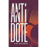 The Antidote