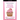 Valentine's Cupcake & Murder (A Dana Sweet Cozy Mystery Book 6)