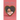 Swipe Right - the Kosher Medium Goes Dating!: Confessions of a Psychic Looking for Love