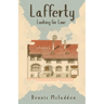 Lafferty, Looking for Love