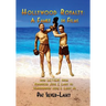 Hollywood Royalty: A Family in Films