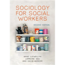 Sociology for Social Workers