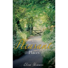 In Pleasant Places