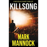 Killsong