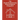 FHA Single Family Housing Policy Handbook 24 Jan 2022