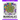 Advanced Mandalas Coloring Book for Stress Relief: 50 Intricate Designs of Nature, Flowers and Swirls to Relax and Meditate. Fun, Therapeutic and Extr