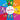 Opposites for Kids age 1-3 (Engage Early Readers: Children's Learning Books)