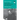 Kant and the Problem of Metaphysics, Fifth Edition, Enlarged